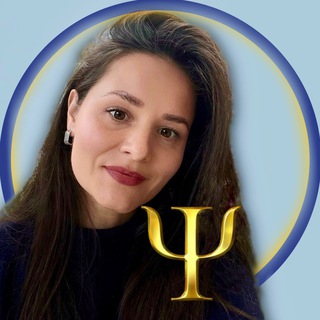 Логотип @zhurav_lova_psy - Разговор с собой 💬