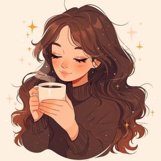 Логотип @zhurav_love - Мой дорогой дневник …📔