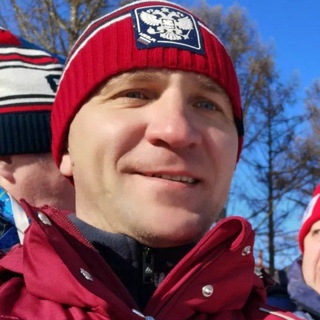 Логотип @zhuravlev_evgenii - Журавлев Евгений