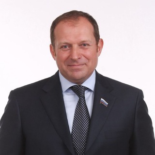 Логотип @zhuravlev_ily - Илья ЖуравлеV