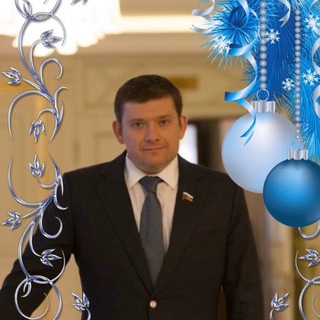 Логотип @zhuravlev_na - Николай Журавлев