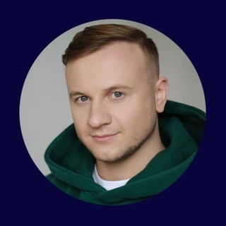 Логотип @zhuravlev_official - Дмитрий Журавлев