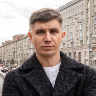 Логотип @zhuravlev_trading - Александр Журавлев | Трейдинг по науке