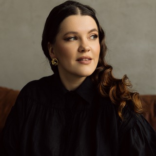 Логотип @zhuravleva_karina - Юрист инфобизнеса | Карина Журавлева