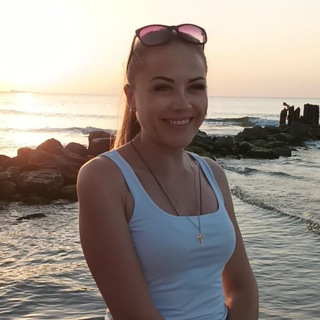 Логотип @zhuravleva_marina9 - Марина Журавлева Работа онлайн в Siberian Wellness💵💶