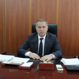 Логотип @zhuravlevai_official - Андрей Журавлёв