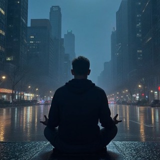 Логотип @zhuravlevlive - Иван Журавлёв