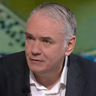 Логотип @zhuravlevprav - Журавлёв прав