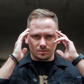 Логотип @zhuravlevprosto - Ленивый предприниматель | Делегирование и маркетплейсы с Журавлевым