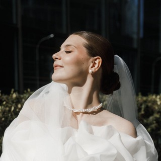 Логотип @zhuravlik_zz - Журавлик