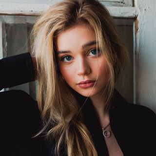 Логотип @zhuravlikssss - Zhuravlikss