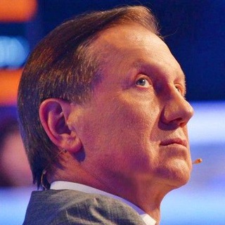 Логотип @zhuravskyionline - Журавский на связи