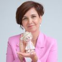 Алина Журбинская о творчестве