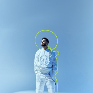 Логотип @zhurnak - Фотограф | Никита Журнаков 2.0