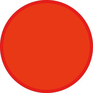 Логотип @zhurnakoveducation - Розовая пантера — бесплатный курс🧠