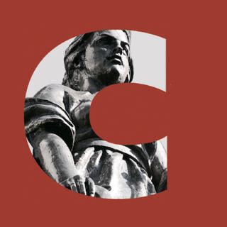 Логотип @zhurnal_sudja - Медиагруппа «Судья»