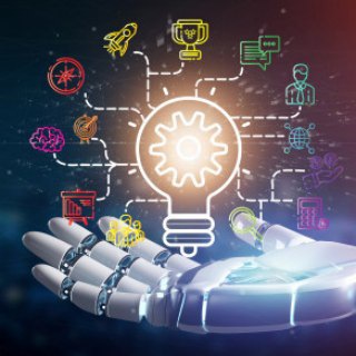 Логотип @zhurnalnauka - Журнал Наука