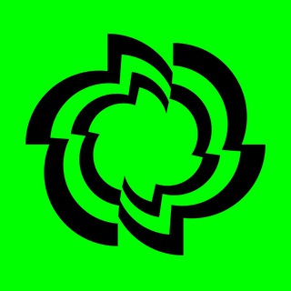 Логотип @zhurnalus_lite - Журналус лайт