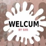 Логотип @zhurnalxxx - Журнал