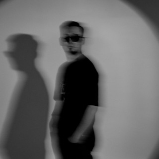 Логотип @zhusupoffmusic - 𝐃𝐉 𝐙𝐇𝐔𝐒𝐔𝐏𝐎𝐅𝐅 / 𝐙𝐇𝐔𝐒𝐒 (𝐊𝐙)