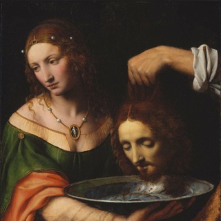 Логотип @zhutkoye - Жуткое