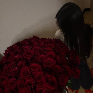 Логотип @zhuzhaee - 𝒛𝒉𝒂𝒔𝒚𝒂