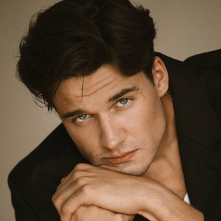 Логотип @zhvaka74 - Иван Жвакин