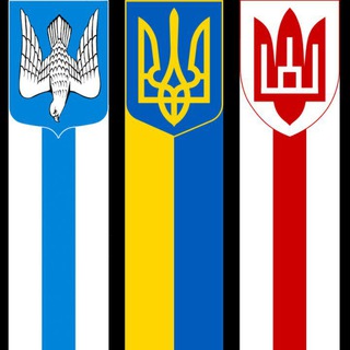 Логотип @zhy4ok - 🇷🇺🐞жучок 🇺🇸