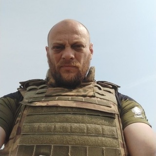 Логотип @zhygulindpr - Алексей Жигулин Z 🇷🇺 ДНР | депутат