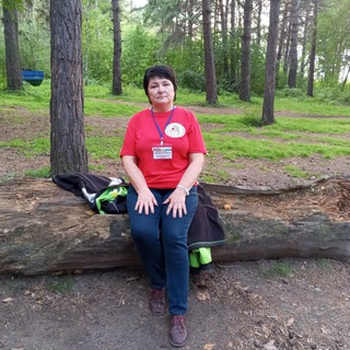 Логотип @zhykovam - Марина Жукова