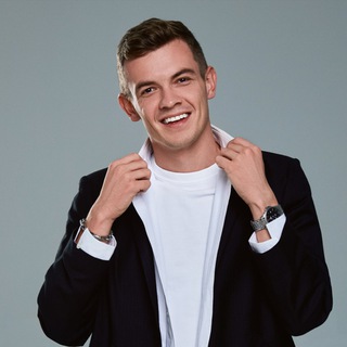 Логотип @zhylininvest - ⚡️Жилин | Дневник инвестора