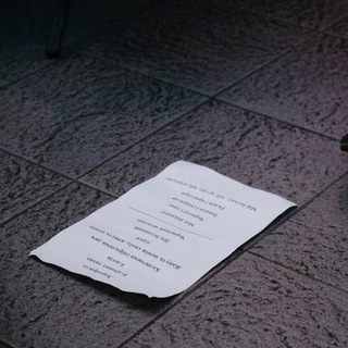 Логотип @zhylkos - Жилкос