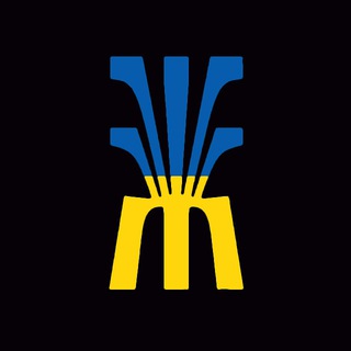 Логотип @zhytel_ukraine - ЖИТЕЛЬ|Новини України 🇺🇦