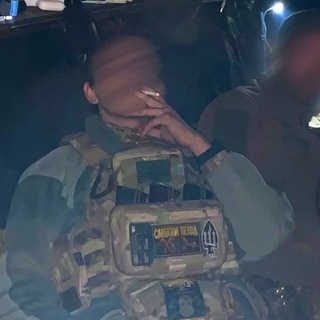 Логотип @zhytomyr_music - Просто Песняꑭ