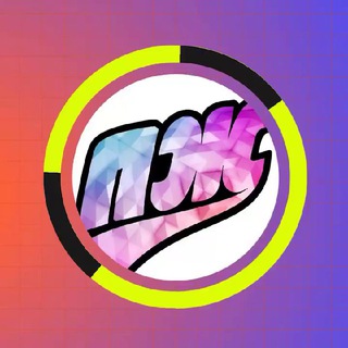 Логотип @zhytomyr_pzhytomyr - Житомир чат | ПЖ каналу