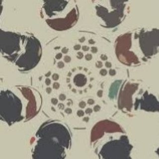 Логотип @zhyttia_sotsioloha - Життя Соціолога