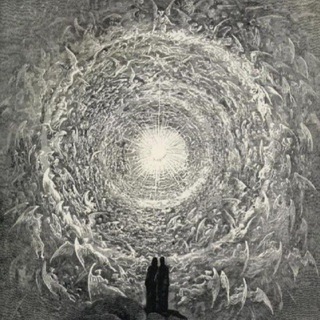 Логотип @zhyvevechno - Жыве ✌️