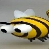 Логотип @zhzhiz - 𝐊𝐞𝐦𝐨𝐧𝐨𝐦𝐢𝐦𝐢 𝐂𝐥𝐮𝐛 +𝟏𝟖