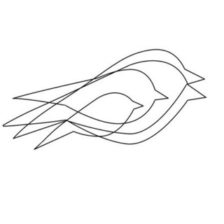 Логотип @zi_wear - З И