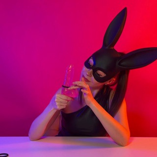 Логотип @ziablova_course - ОПЛАТА КУРС М3.0‼️