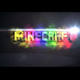 Логотип @ziaciao - Gruppo Minecraft ufficiale 🎮🔥