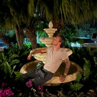 Логотип @ziam425 - Right next to you 🌿