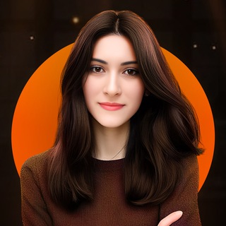 Логотип @ziamkka1 - Дизайню ✿ Zamira