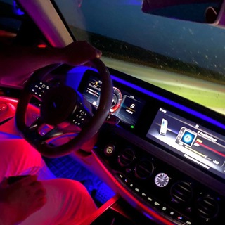 Логотип @ziaviddin - gazbekov_