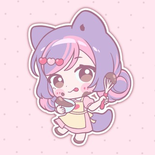 Логотип @zibellinichannel - Zibellini channel 💖