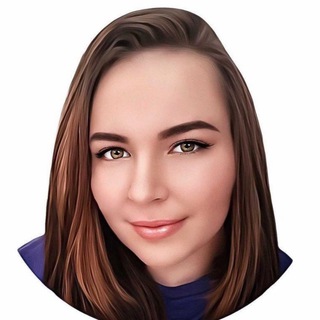 Логотип @ziboyko_new - АУТИЗМ | БИПОЛЯРКА