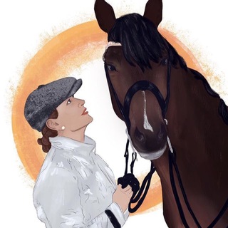 Логотип @zibreva_online - Зибрева Онлайн | Zibreva Online