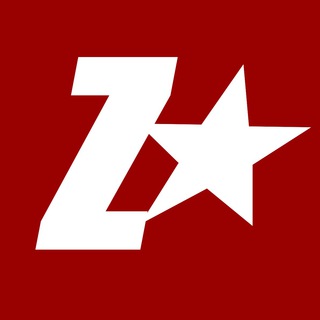Логотип @zic_zeroincondotta - Zic.it | Zeroincondotta