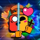 Логотип @zich_design - Zich design|всё для дизайна