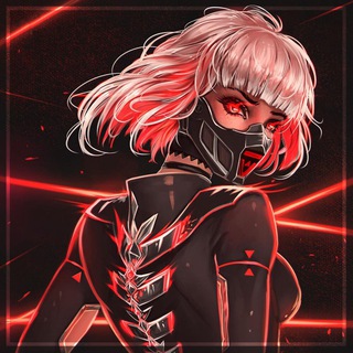 Логотип @zich_yt - ЗИЧ